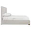 Mason Upholstered Bed-1736703507