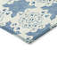 Tapis d'intérieur / extérieur lavable à la machine Bourkelands ACN2352-1568108136