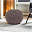 Pouf Hazel-120220094