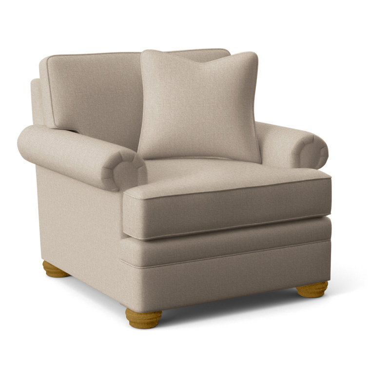 Kensington Armchair