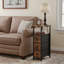 End Table-925692722