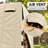 Goodman Outdoor Log Rack Cover-25131746-25131747