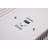 Dimmable Rectangle High Bay Ceiling Light