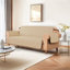 Housse pour canapé à coussins carrés réversibles Ayalisse-1977747009-1977747067