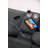 Manns Upholstered U-Shaped Sectional Left Hand Facing-1802145120