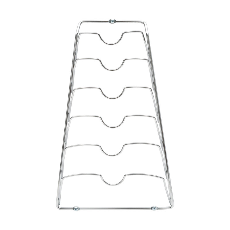 Torkelson Cabinet Door Organizer