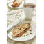 Sophie Conran, White - Mugs