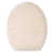 Beige is out of stock