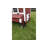 Automatic Chicken Coop Door