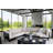 Grubbs Upholstered Loveseat