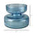 Jorah Ceramic / Porcelain Table Vase-970937040