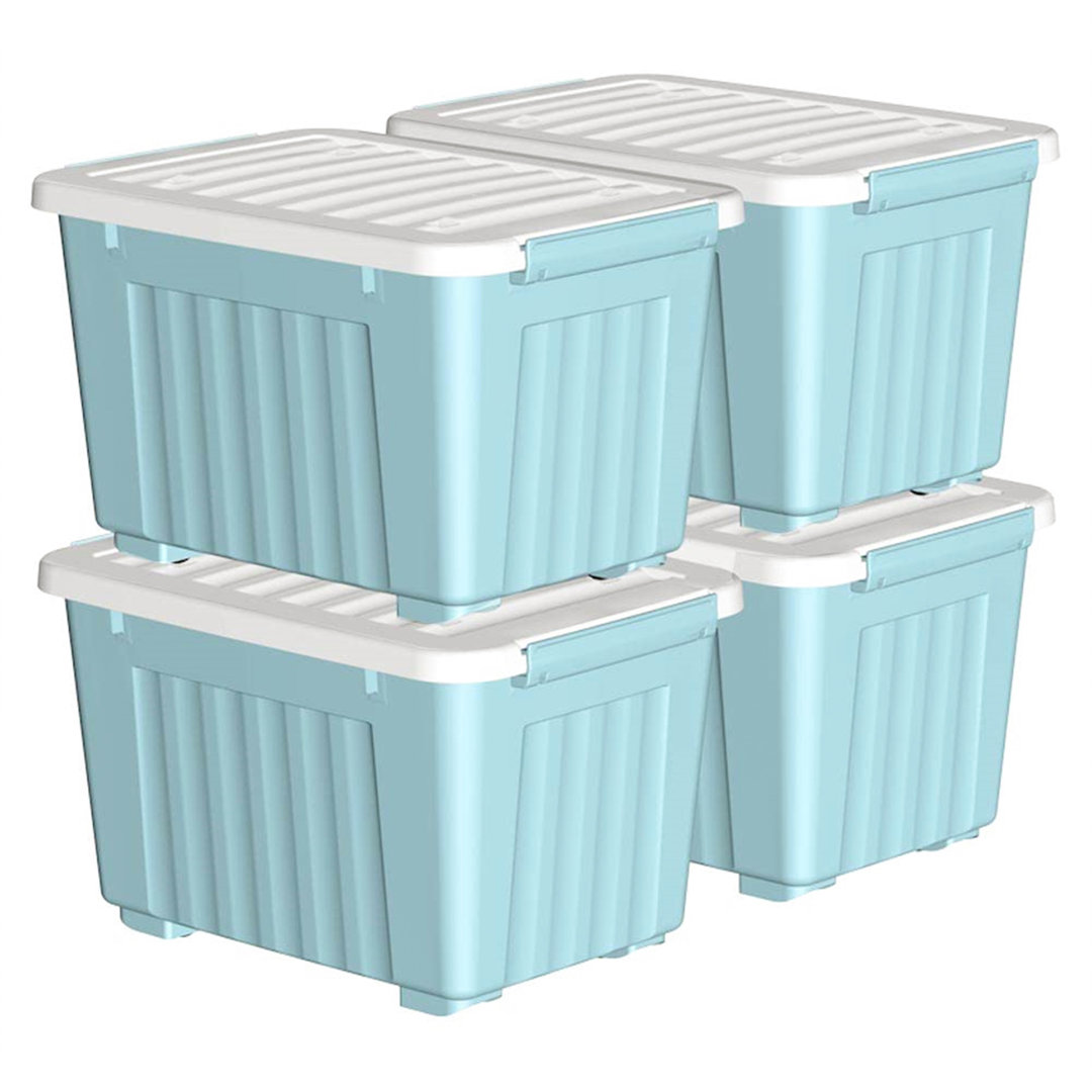 Rebrilliant Box