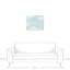 Art sur toile-1940575487