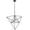 Greenbriar Oak 1 - Light Pendant