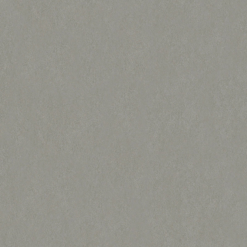 Purity 33cm x 70cm Wallpaper Roll, Beige