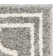 Clodfelter Performance Geometric Rug