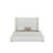 Aylet Low Upholstered Bed-2013629858-2013629856