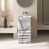 Marble Textured