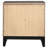 Nightstand With Drawer