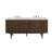 Curiel Double Bathroom Vanity Set-101289080-101289083-131121319