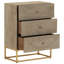 Reidar 55cm W Chest of Drawers