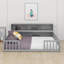 Lit plateforme Jiah-946004988-946004991