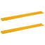 Steel Floating Shelf-1381763552