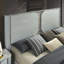 Twickenham Platform Bed-2087419787