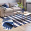 Chindi Renova, recycled materials Rug-1870702712-1870702715