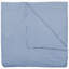 Cinde Navy - Queen Duvet