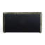 Callahan Upholstered Bed-76793504-125422279