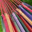 Hamac classique Alijah-1079366756-1174639988