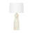Lampe de table Indie Jade