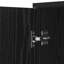 Sideboard Accent Chest-1536791406