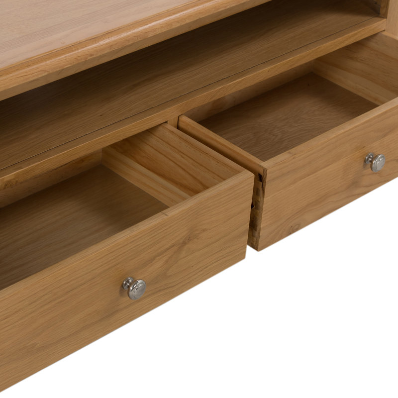 Censu TV Stand for TVs up to 50"
