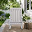 FAUTEUIL ACACIA-131245363