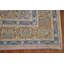 Tapis traditionnel 8 x 12