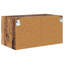 Wall Bathroom Cabinet-1203217242