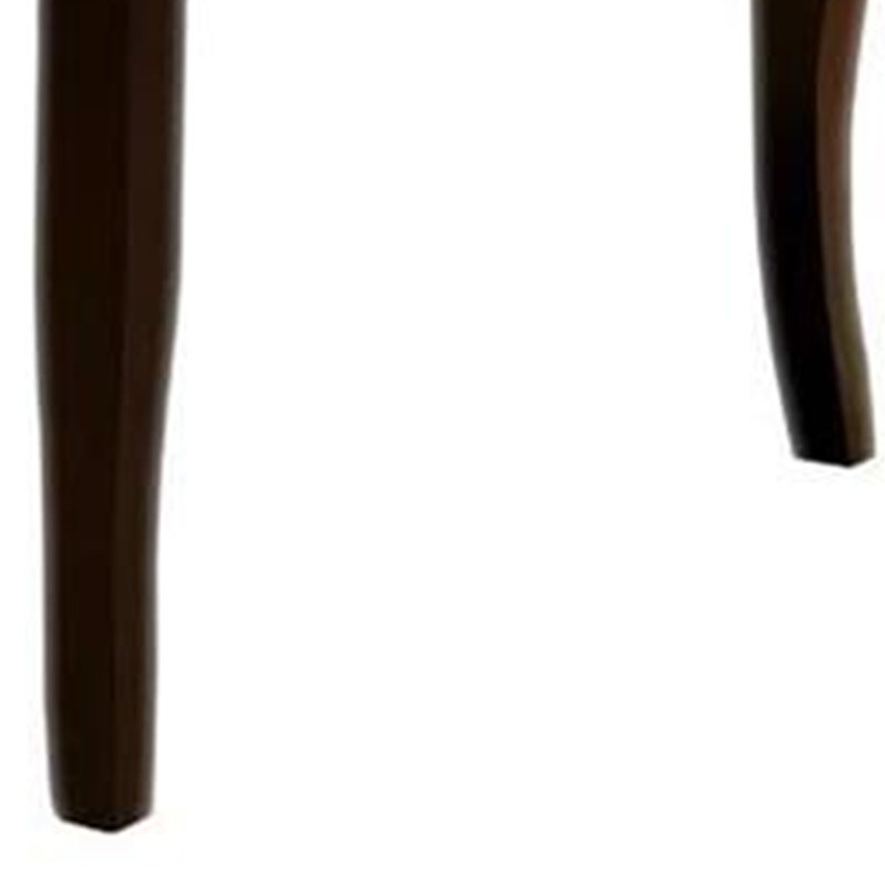 Juska Extendable Dining Table
