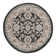 Arends Floral Indoor Rug