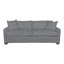 Stanton Sofa-83660608-83660615-99923083
