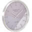 Metal Wall Clock-109708513