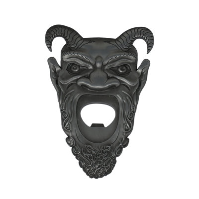 Bottle Opener