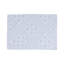 Damask Placemats-1382608843