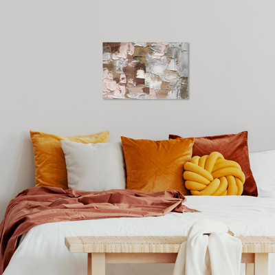 Fariba " Mornings In Costa Mesa "
