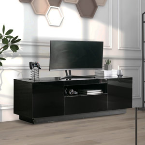 https://assets.wfcdn.com/im/39112554/resize-h300-w300%5Ecompr-r85/2681/268125276/Brascom+Media+Console+TV+Stand+For+TVs+Up+To+70%22.jpg