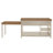 Fortville Kitchen Island-92410668
