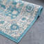 Carmenita Abstract Area Rug-92387956
