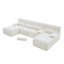 Canapé modulaire en U ModuForm-132916673