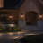 Amelia LED Wall Light-65382755